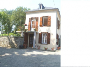 Gite Le Moulin prés de Tarbes, Lourdes, Bagnères de bigorre